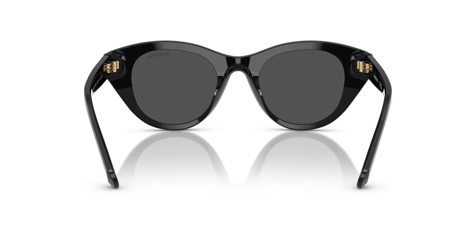 Swarovski 6025 Sunglasses - view 28